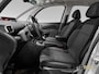 Citroën C3 Picasso 1.2 PureTech Exclusive|NAVI|CLIMA|AIRCO|GOED ONDERHOUDEN