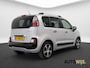 Citroën C3 Picasso 1.2 PureTech Exclusive|NAVI|CLIMA|AIRCO|GOED ONDERHOUDEN