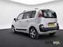 Citroën C3 Picasso 1.2 PureTech Exclusive|NAVI|CLIMA|AIRCO|GOED ONDERHOUDEN