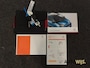 Citroën C3 Picasso 1.2 PureTech Exclusive|NAVI|CLIMA|AIRCO|GOED ONDERHOUDEN