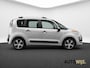 Citroën C3 Picasso 1.2 PureTech Exclusive|NAVI|CLIMA|AIRCO|GOED ONDERHOUDEN
