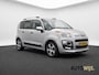 Citroën C3 Picasso 1.2 PureTech Exclusive|NAVI|CLIMA|AIRCO|GOED ONDERHOUDEN