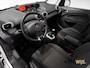 Citroën C3 Picasso 1.2 PureTech Exclusive|NAVI|CLIMA|AIRCO|GOED ONDERHOUDEN