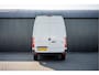 Mercedes-Benz Sprinter 311 CDI RWD L2H2 | | Volledig Ingericht | Mbux | Camera | Climatronic
