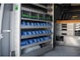 Mercedes-Benz Sprinter 311 CDI RWD L2H2 | | Volledig Ingericht | Mbux | Camera | Climatronic