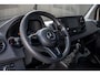 Mercedes-Benz Sprinter 311 CDI RWD L2H2 | | Volledig Ingericht | Mbux | Camera | Climatronic