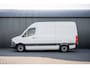 Mercedes-Benz Sprinter 311 CDI RWD L2H2 | | Volledig Ingericht | Mbux | Camera | Climatronic