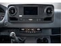 Mercedes-Benz Sprinter 311 CDI RWD L2H2 | | Volledig Ingericht | Mbux | Camera | Climatronic