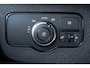 Mercedes-Benz Sprinter 311 CDI RWD L2H2 | | Volledig Ingericht | Mbux | Camera | Climatronic