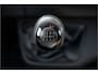 Mercedes-Benz Sprinter 311 CDI RWD L2H2 | | Volledig Ingericht | Mbux | Camera | Climatronic