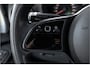 Mercedes-Benz Sprinter 311 CDI RWD L2H2 | | Volledig Ingericht | Mbux | Camera | Climatronic