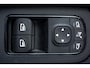 Mercedes-Benz Sprinter 311 CDI RWD L2H2 | | Volledig Ingericht | Mbux | Camera | Climatronic