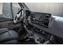Mercedes-Benz Sprinter 311 CDI RWD L2H2 | | Volledig Ingericht | Mbux | Camera | Climatronic