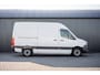 Mercedes-Benz Sprinter 311 CDI RWD L2H2 | | Volledig Ingericht | Mbux | Camera | Climatronic