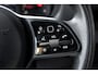 Mercedes-Benz Sprinter 311 CDI RWD L2H2 | | Volledig Ingericht | Mbux | Camera | Climatronic