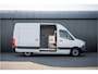 Mercedes-Benz Sprinter 311 CDI RWD L2H2 | | Volledig Ingericht | Mbux | Camera | Climatronic