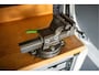 Mercedes-Benz Sprinter 311 CDI RWD L2H2 | | Volledig Ingericht | Mbux | Camera | Climatronic