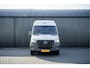 Mercedes-Benz Sprinter 311 CDI RWD L2H2 | | Volledig Ingericht | Mbux | Camera | Climatronic