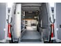 Mercedes-Benz Sprinter 311 CDI RWD L2H2 | | Volledig Ingericht | Mbux | Camera | Climatronic