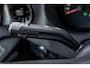 Mercedes-Benz Sprinter 311 CDI RWD L2H2 | | Volledig Ingericht | Mbux | Camera | Climatronic