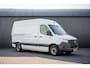 Mercedes-Benz Sprinter 311 CDI RWD L2H2 | | Volledig Ingericht | Mbux | Camera | Climatronic