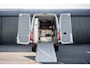 Mercedes-Benz Sprinter 311 CDI RWD L2H2 | | Volledig Ingericht | Mbux | Camera | Climatronic