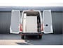 Mercedes-Benz Sprinter 311 CDI RWD L2H2 | | Volledig Ingericht | Mbux | Camera | Climatronic