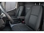 Mercedes-Benz Sprinter 311 CDI RWD L2H2 | | Volledig Ingericht | Mbux | Camera | Climatronic