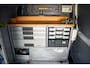 Mercedes-Benz Sprinter 311 CDI RWD L2H2 | | Volledig Ingericht | Mbux | Camera | Climatronic