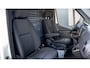Mercedes-Benz Sprinter 311 CDI RWD L2H2 | | Volledig Ingericht | Mbux | Camera | Climatronic