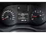 Mercedes-Benz Sprinter 311 CDI RWD L2H2 | | Volledig Ingericht | Mbux | Camera | Climatronic