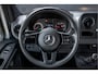 Mercedes-Benz Sprinter 311 CDI RWD L2H2 | | Volledig Ingericht | Mbux | Camera | Climatronic