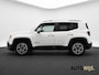 Jeep Renegade 1.4 MultiAir Longitude|AUT|LEDER|CAMERA|NAVI|XENON|GOED ONDERHOUDEN