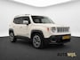 Jeep Renegade 1.4 MultiAir Longitude|AUT|LEDER|CAMERA|NAVI|XENON|GOED ONDERHOUDEN
