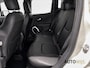 Jeep Renegade 1.4 MultiAir Longitude|AUT|LEDER|CAMERA|NAVI|XENON|GOED ONDERHOUDEN