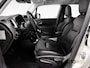 Jeep Renegade 1.4 MultiAir Longitude|AUT|LEDER|CAMERA|NAVI|XENON|GOED ONDERHOUDEN