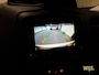 Jeep Renegade 1.4 MultiAir Longitude|AUT|LEDER|CAMERA|NAVI|XENON|GOED ONDERHOUDEN
