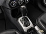 Jeep Renegade 1.4 MultiAir Longitude|AUT|LEDER|CAMERA|NAVI|XENON|GOED ONDERHOUDEN
