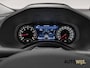 Jeep Renegade 1.4 MultiAir Longitude|AUT|LEDER|CAMERA|NAVI|XENON|GOED ONDERHOUDEN