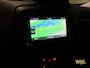 Jeep Renegade 1.4 MultiAir Longitude|AUT|LEDER|CAMERA|NAVI|XENON|GOED ONDERHOUDEN