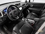 Jeep Renegade 1.4 MultiAir Longitude|AUT|LEDER|CAMERA|NAVI|XENON|GOED ONDERHOUDEN