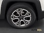 Jeep Renegade 1.4 MultiAir Longitude|AUT|LEDER|CAMERA|NAVI|XENON|GOED ONDERHOUDEN