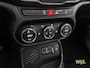 Jeep Renegade 1.4 MultiAir Longitude|AUT|LEDER|CAMERA|NAVI|XENON|GOED ONDERHOUDEN