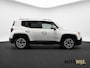 Jeep Renegade 1.4 MultiAir Longitude|AUT|LEDER|CAMERA|NAVI|XENON|GOED ONDERHOUDEN