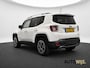 Jeep Renegade 1.4 MultiAir Longitude|AUT|LEDER|CAMERA|NAVI|XENON|GOED ONDERHOUDEN