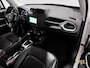 Jeep Renegade 1.4 MultiAir Longitude|AUT|LEDER|CAMERA|NAVI|XENON|GOED ONDERHOUDEN