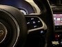 Jeep Renegade 1.4 MultiAir Longitude|AUT|LEDER|CAMERA|NAVI|XENON|GOED ONDERHOUDEN