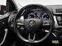 Skoda Fabia 1.0 TSI Drive|AUT|CAMERA|CLIMA|ACC|D-RIEM VV|GOED ONDERHOUDEN