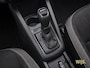 Skoda Fabia 1.0 TSI Drive|AUT|CAMERA|CLIMA|ACC|D-RIEM VV|GOED ONDERHOUDEN