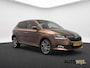 Skoda Fabia 1.0 TSI Drive|AUT|CAMERA|CLIMA|ACC|D-RIEM VV|GOED ONDERHOUDEN